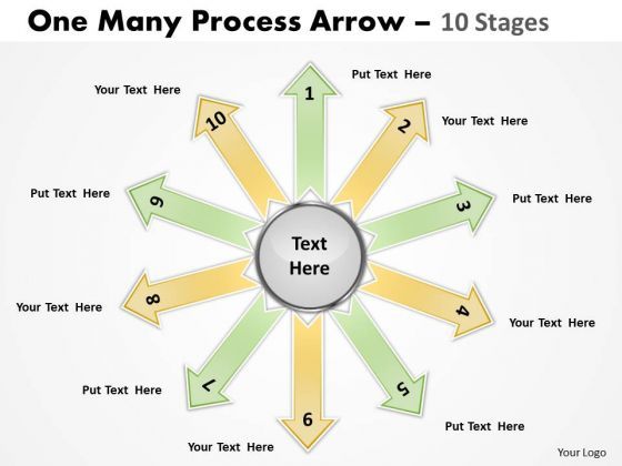 business_diagram_one_many_process_arrow_10_stages_consulting_diagram_1.jpg