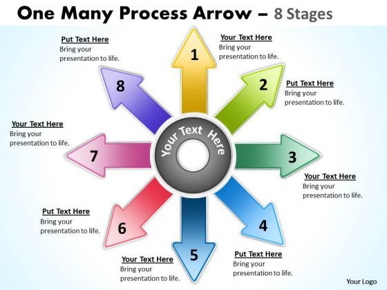 business_diagram_one_many_process_arrow_8_stages_business_framework_model_1.jpg