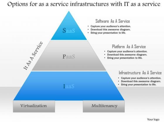 business_diagram_options_for_as_a_service_infrastructures_with_it_as_a_service_ppt_slide_1.jpg