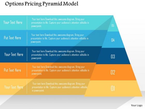 business_diagram_options_pricing_pyramid_model_presentation_template_1.jpg