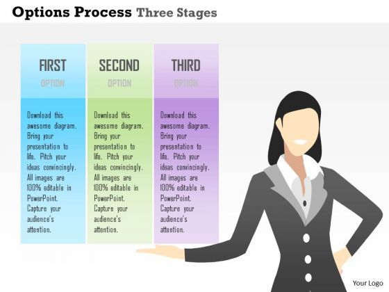 business_diagram_options_process_three_stages_presentation_template_1.jpg