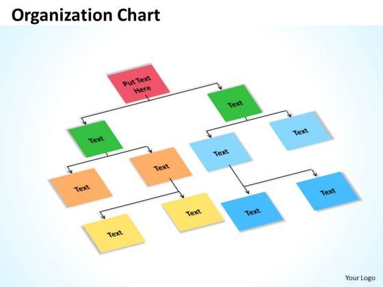 business_diagram_organization_chart_boxes_business_cycle_diagram_1.jpg