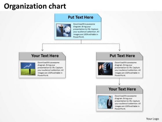 business_diagram_organization_chart_business_cycle_diagram_1.jpg