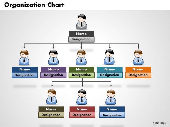business_diagram_organization_chart_powerpoint_ppt_presentation_1.jpg