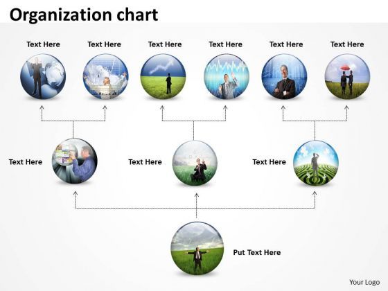 business_diagram_organization_chart_round_diagram_business_cycle_diagram_1.jpg