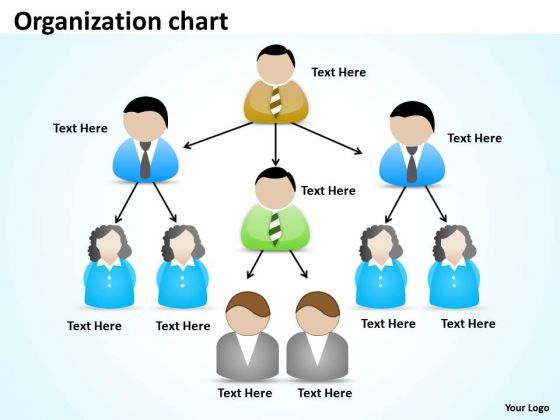 business_diagram_organization_sketch_marketing_diagram_1.jpg