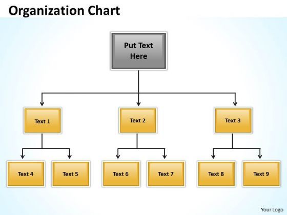 business_diagram_origanization_charts_marketing_diagram_1.jpg