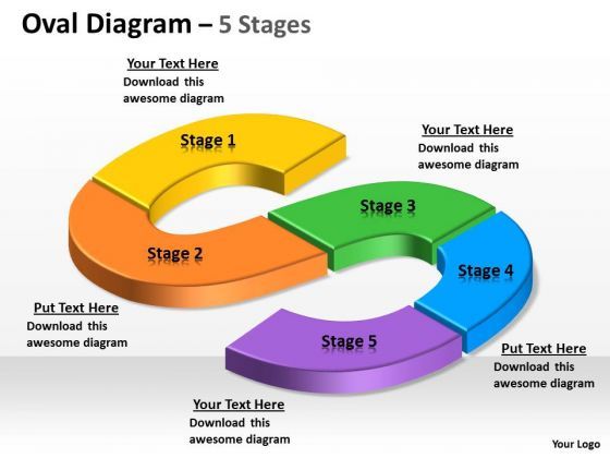 business_diagram_oval_process_5_step_marketing_diagram_1.jpg