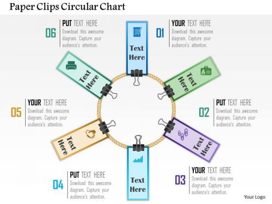 business_diagram_paper_clips_circular_chart_presentation_template_1.jpg