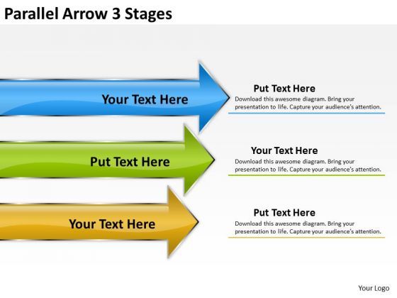 business_diagram_parallel_arrow_3_stages_consulting_diagram_1.jpg