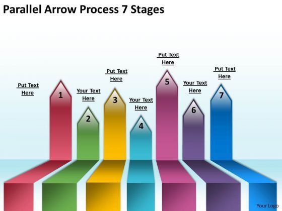 business_diagram_parallel_arrow_process_7_stages_business_finance_strategy_development_1.jpg
