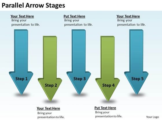 business_diagram_parallel_arrow_stages_strategic_management_1.jpg
