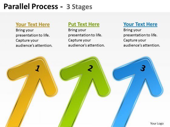 business_diagram_parallel_process_3_stages_arrow_consulting_diagram_1.jpg