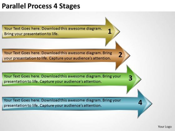 business_diagram_parallel_process_4_stages_mba_models_and_frameworks_1.jpg
