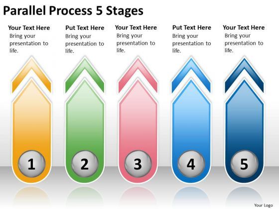 business_diagram_parallel_process_5_stages_strategy_diagram_1.jpg