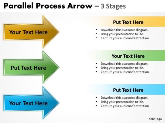 business_diagram_parallel_process_arrow_3_stages_business_framework_model_1.jpg