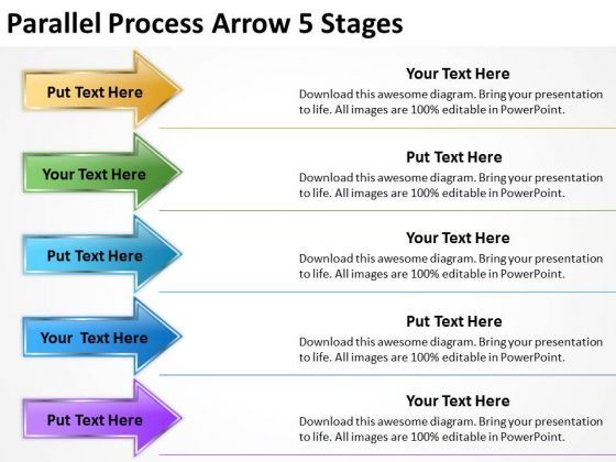 business_diagram_parallel_process_arrow_5_stages_strategic_management_1.jpg