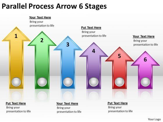business_diagram_parallel_process_arrow_6_stages_marketing_diagram_1.jpg