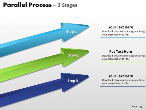 business_diagram_parallel_process_stages_marketing_diagram_1.jpg