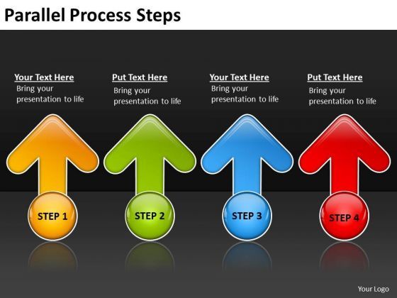 business_diagram_parallel_process_steps_marketing_diagram_1.jpg