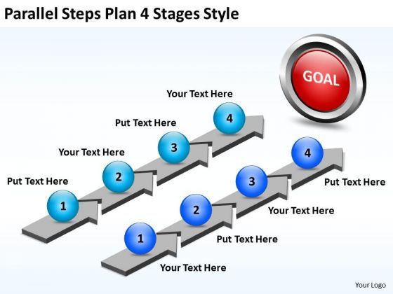 business_diagram_parallel_steps_plan_4_stages_style_strategy_diagram_1.jpg