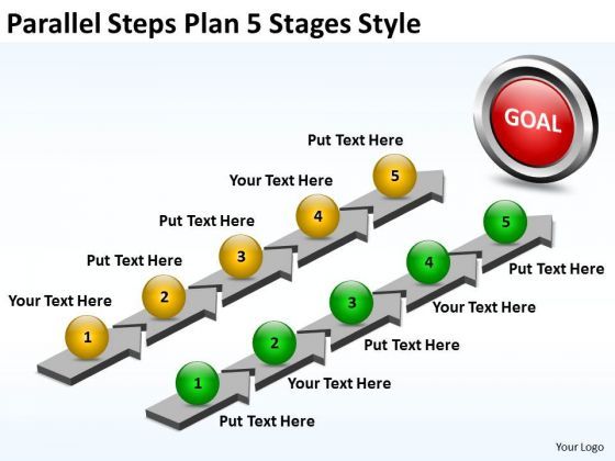 business_diagram_parallel_steps_plan_5_stages_style_consulting_diagram_1.jpg