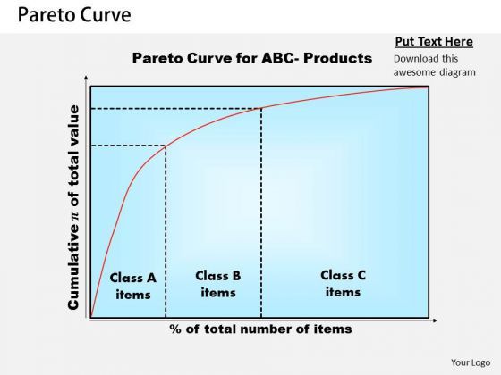 business_diagram_pareto_curve_powerpoint_ppt_presentation_1.jpg