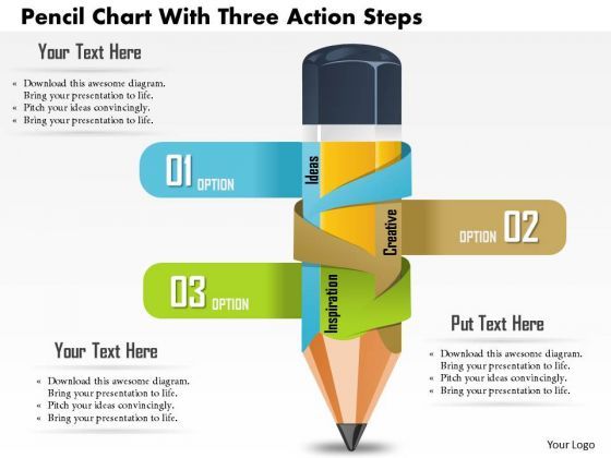business_diagram_pencil_chart_with_three_action_steps_presentation_slide_template_1.jpg