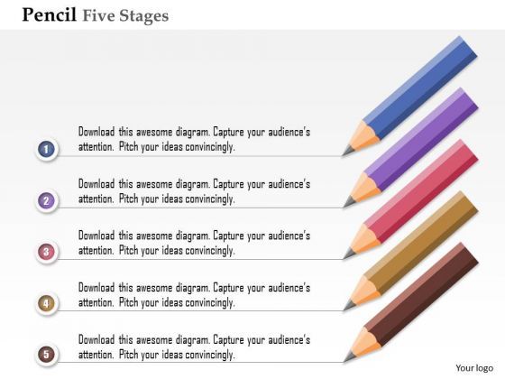 business_diagram_pencil_five_stages_process_option_presentation_template_1.jpg