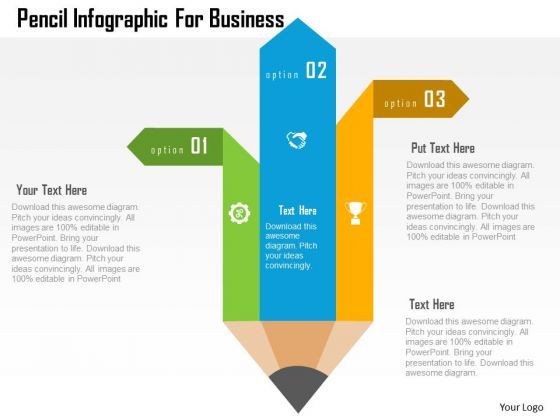 business_diagram_pencil_infographic_for_business_presentation_template_1.jpg