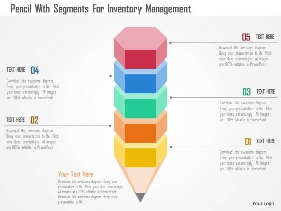 business_diagram_pencil_with_segments_for_inventory_management_presentation_template_1.jpg