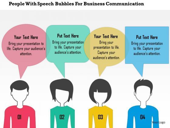 business_diagram_people_with_speech_bubbles_for_business_communication_presentation_template_1.jpg