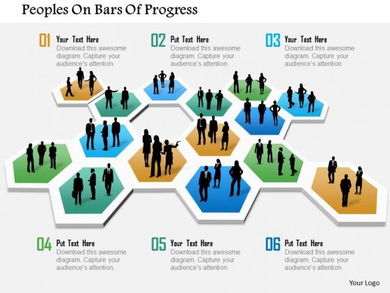 business_diagram_peoples_on_bars_of_progress_presentation_template_1.jpg