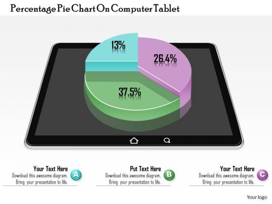 business_diagram_percentage_pie_chart_on_computer_tablet_presentation_slide_template_1.jpg