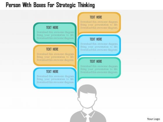 business_diagram_person_with_boxes_for_strategic_thinking_presentation_template_1.jpg