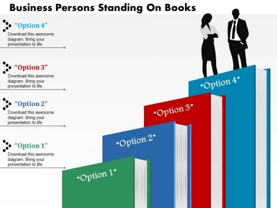 business_diagram_persons_standing_on_books_presentation_slide_template_1.jpg