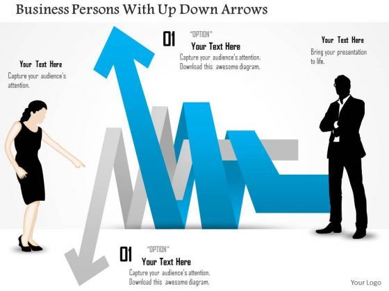 business_diagram_persons_with_up_down_arrows_presentation_template_1.jpg