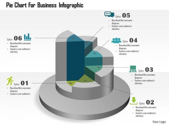 business_diagram_pie_chart_for_business_infographic_presentation_template_1.jpg