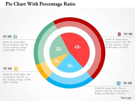 business_diagram_pie_chart_with_percentage_ratio_presentation_template_1.jpg