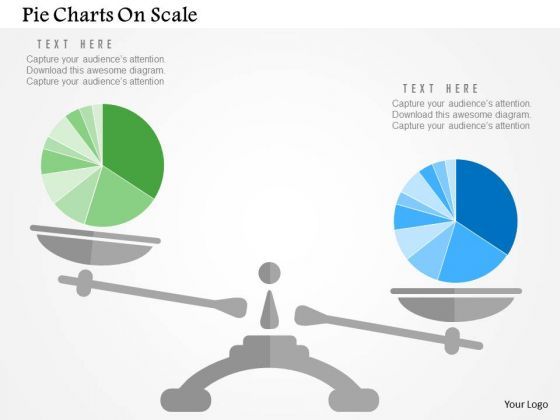 business_diagram_pie_charts_on_scale_presentation_template_1.jpg
