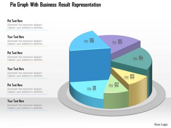 business_diagram_pie_graph_with_business_result_representation_presentation_template_1.jpg