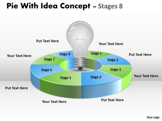 business_diagram_pie_with_idea_concept_stages_8_circular_marketing_diagram_1.jpg