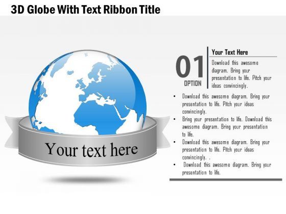 business_diagram_plan_3d_globe_with_text_ribbon_title_presentation_template_1.jpg