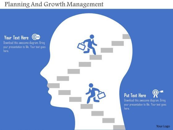 business_diagram_planning_and_growth_management_presentation_template_1.jpg