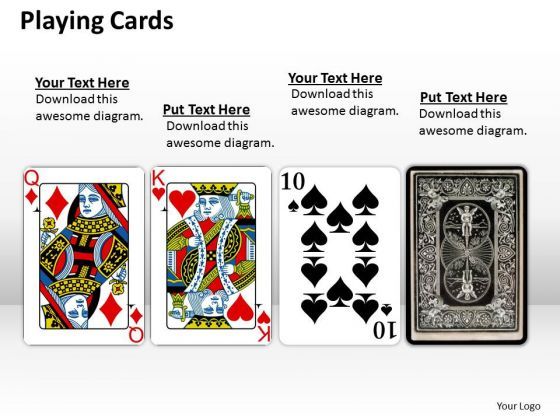 business_diagram_playing_cards_consulting_diagram_1.jpg
