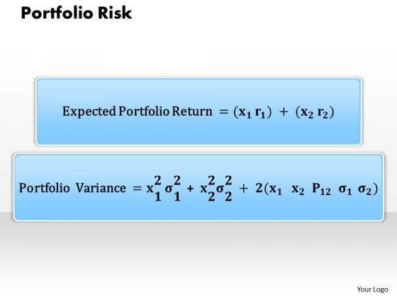 business_diagram_portfolio_risk_powerpoint_ppt_presentation_1.jpg