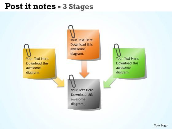 business_diagram_post_it_notes_3_stages_consulting_diagram_1.jpg