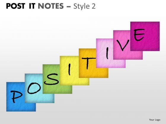 business_diagram_post_it_notes_4_stages_marketing_diagram_1.jpg