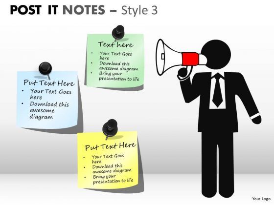 business_diagram_post_it_notes_4_stages_mba_models_and_frameworks_1.jpg