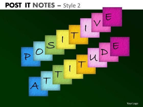 business_diagram_post_it_notes_4_stages_strategic_management_1.jpg
